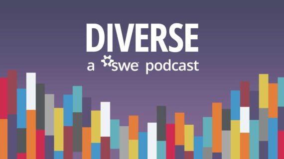 swe-diverse-podcast-ep-280:-engaging-youth-stem-voters-with-jennifer-mcandrew-of-tufts-university