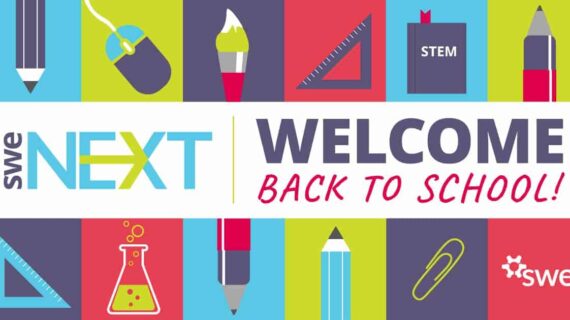 back-to-school-activities-for-swenext-clubs