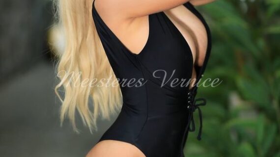 meesteres-vernice-in-sm-studio-amersfoort