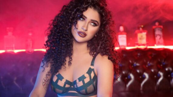 huntress-artemis-–-frankfurt-am-main-–-domina-hessen