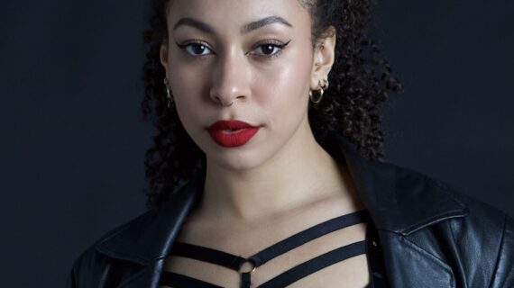 goddess-nadirah-khalisa-–-domina-berlin