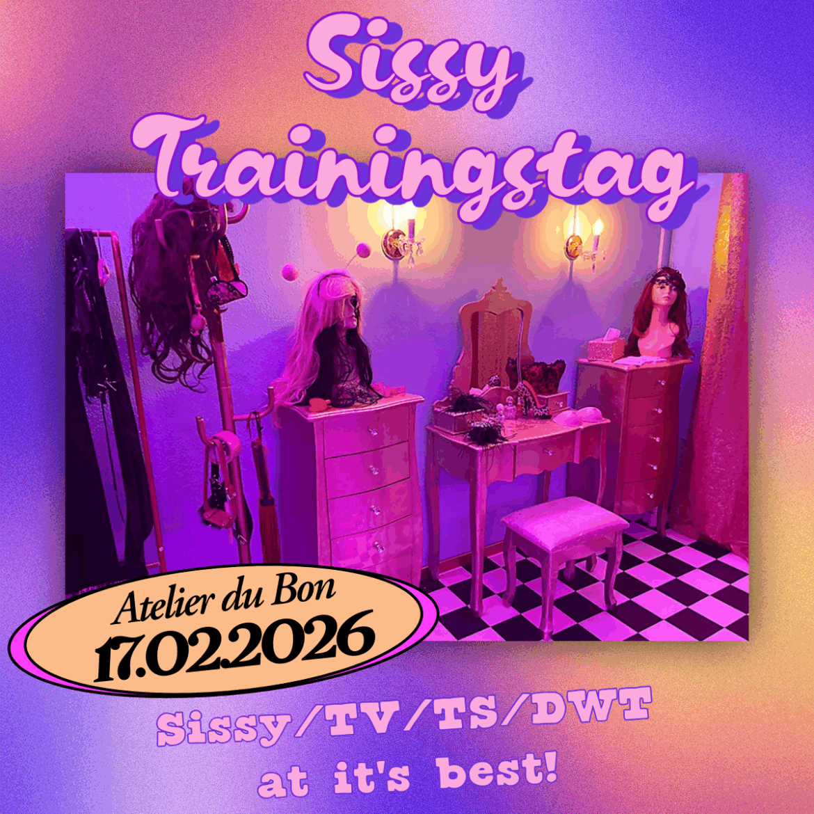 sister-of-mercy-–-sissy-training