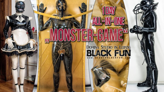 monster-game-special-im-black-fun-leipzig