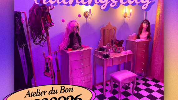 sister-of-mercy-–-sissy-training