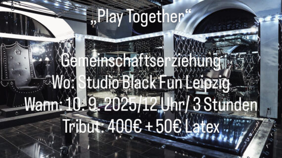 play-together-im-dominastudio-leipzig-–-black-fun-latex-dreams