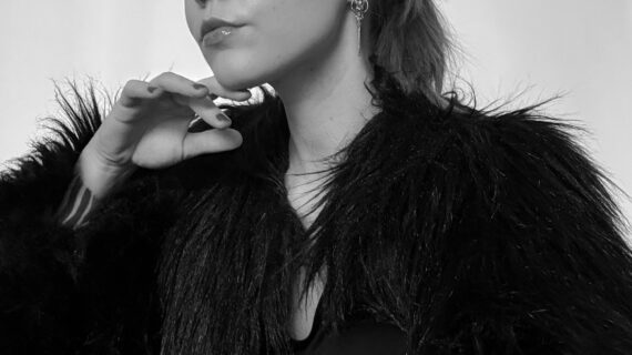 dominas-in-koeln-–-sasha