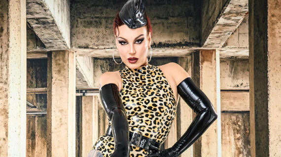 domina-in-berlin-–-fraeulein-angelina