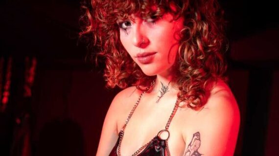 mistress-cay-in-leipzig