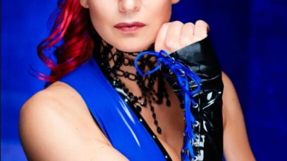 meesteres-fox-in-almere