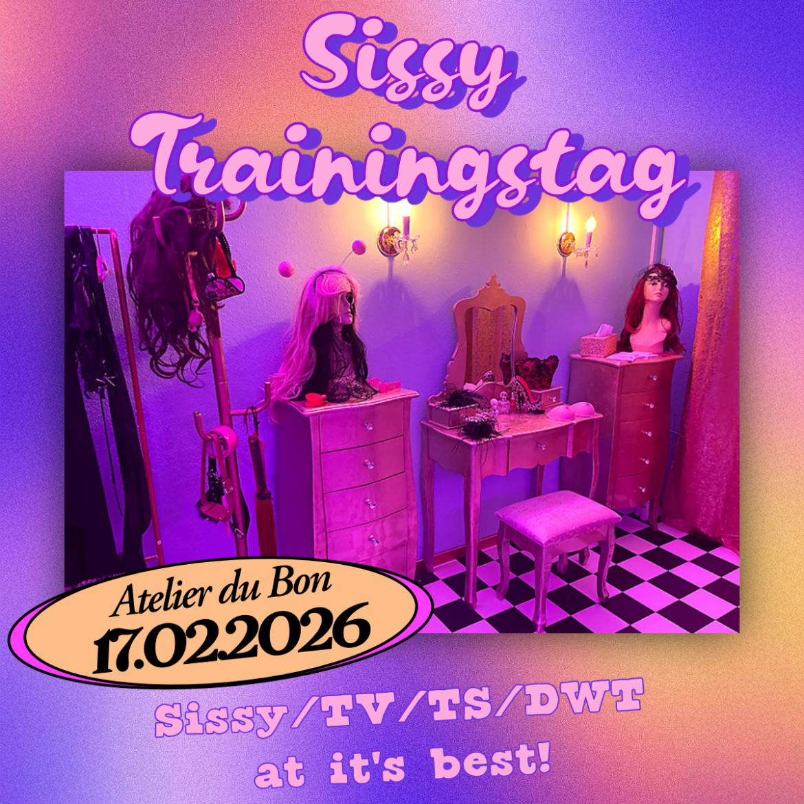 sister-of-mercy-–-sissy-training
