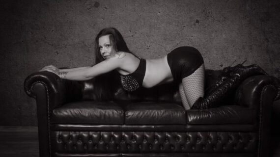 amazing-madame-kali