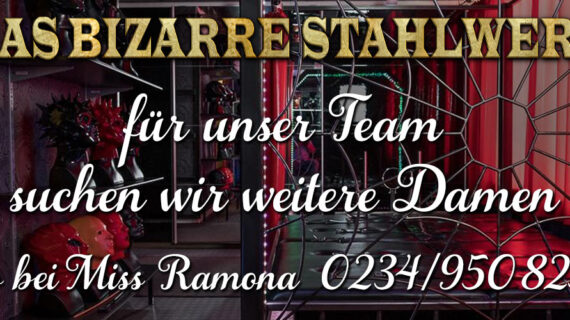 dominastudio-sucht-neue-dominas,-sklavinnen-und-bizarrladies